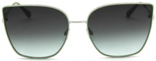 Calvin Klein CKJ-21213S-049