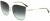 Calvin Klein CKJ-21213S-049