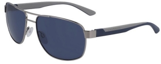 Calvin Klein CK-20319S-009