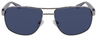 Calvin Klein CK-20319S-009