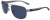 Calvin Klein CK-20319S-009