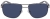 Calvin Klein CK-20319S-009