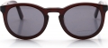 Calvin Klein CK-19523S-601 resim