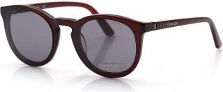 Calvin Klein CK-19523S-601