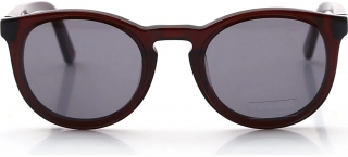 Calvin Klein CK-19523S-601