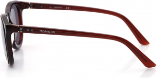 Calvin Klein CK-19523S-601