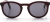 Calvin Klein CK-19523S-601