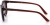 Calvin Klein CK-19523S-601