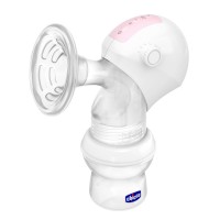 Chicco Elektrikli resim