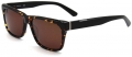 Calvin Klein CK-21708S-235 resim