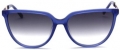Calvin Klein CK-21706S-406 resim