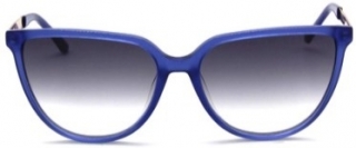 Calvin Klein CK-21706S-406