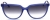 Calvin Klein CK-21706S-406