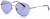 Calvin Klein CK-20104S-008