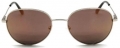 Calvin Klein CK-20104S-045 resim