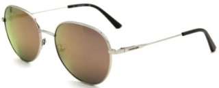 Calvin Klein CK-20104S-045