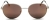 Calvin Klein CK-20104S-045