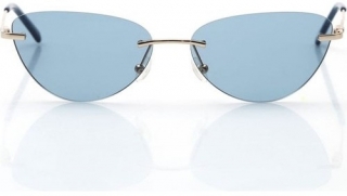 Calvin Klein CK-19124S-430
