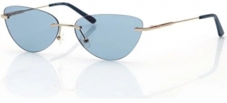 Calvin Klein CK-19124S-430