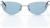 Calvin Klein CK-19124S-430
