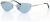 Calvin Klein CK-19124S-430