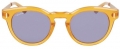 Calvin Klein CK-21527S-729 resim