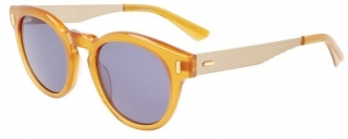 Calvin Klein CK-21527S-729