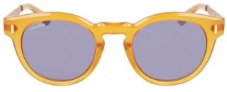 Calvin Klein CK-21527S-729