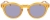 Calvin Klein CK-21527S-729