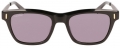 Calvin Klein CK-21526S-001 resim