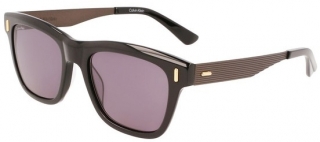 Calvin Klein CK-21526S-001