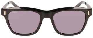 Calvin Klein CK-21526S-001