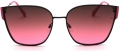Calvin Klein CKJ-21209S-078 resim