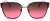 Calvin Klein CKJ-21209S-078