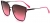 Calvin Klein CKJ-21209S-078