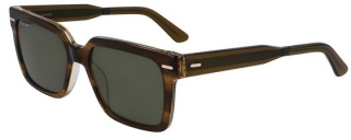 Calvin Klein CK-22535S-317