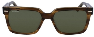 Calvin Klein CK-22535S-317
