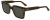 Calvin Klein CK-22535S-317