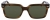 Calvin Klein CK-22535S-317