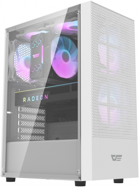 DarkFlash A290 Bilgisayar Kasası