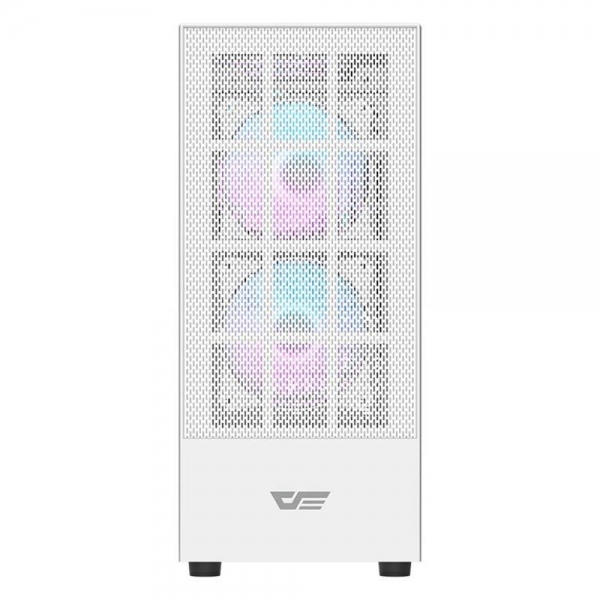DarkFlash A290 Bilgisayar Kasası