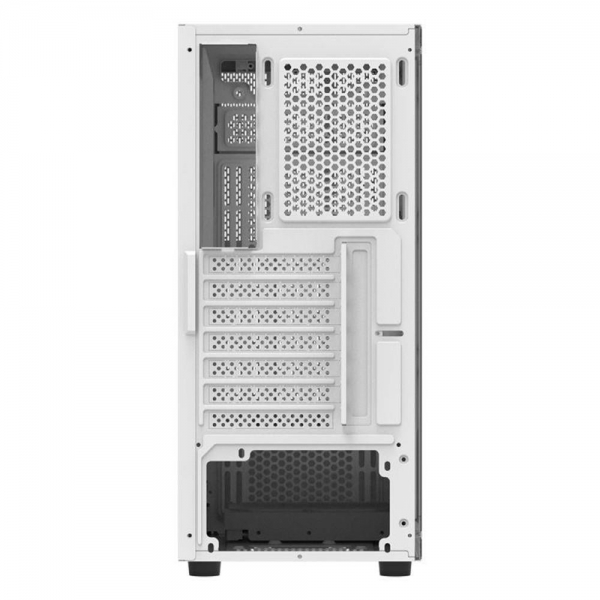 DarkFlash A290 Bilgisayar Kasası