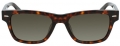 Calvin Klein CK-21528S-220 resim