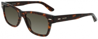 Calvin Klein CK-21528S-220