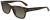 Calvin Klein CK-21528S-220