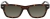 Calvin Klein CK-21528S-220