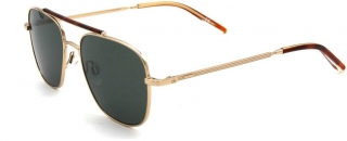 Calvin Klein CK-21104S-717