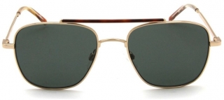Calvin Klein CK-21104S-717