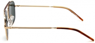 Calvin Klein CK-21104S-717