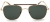 Calvin Klein CK-21104S-717